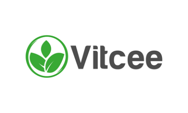 Vitcee.com